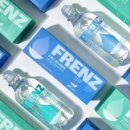 세정 온누리 약국 이미지