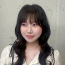 로이드밤대구 이미지