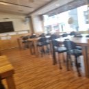 일산토박이감자탕 이미지