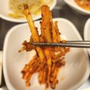 김밥사랑온양 | 온양추어탕 남창맛집 진송추어탕 울산온양점 겨울철 별미 추어탕 몸보신하기
