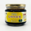 청운당농산