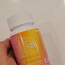 (주)네이처발란스
