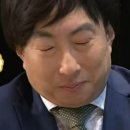 맥트래블