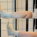성모메디트레이닝센터 | [해운대] 센텀 재활PT 메디앤스포츠 체형교정 후기
