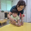 [7월의 아로마] 수박향낭 이미지