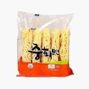 (주)삼립식품 이미지