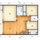 미성공인중개사사무소 이미지