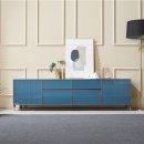 늘푸름삼익가구 이미지