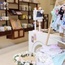 [챠밍래빗] 김포 프리미엄 반려동물용품점 챠밍래빗????❤️