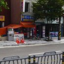 24시미니슈퍼