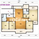 조원동주민센터 이미지