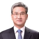 강경농업협동조합 이미지