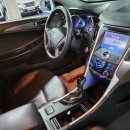 양주모터스 이미지