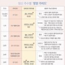 [임산부 영양제] 내돈내산 아이허브 영양제 추천 :: 엽산, 오메가3, 유산균, 비타민D, 칼슘, 철분