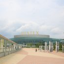 스머프리빙 이미지