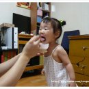혜윰농원