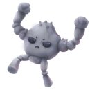 사이버하우스 PC방 이미지