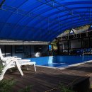 사나래펜션 이미지