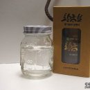 황굼벵이