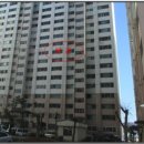 선산대로-60 네이버블로그