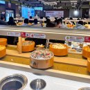 씨유 구월새로점 | [용가훠궈 인천구월점] 신규 오픈 1인 회전 훠궈 맛집 마라홍탕 시켜먹은 솔직후기