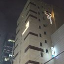 CU강남삼성점 이미지