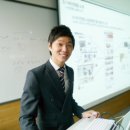 대안실업 이미지