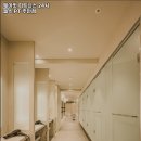 웨이빗 피트니스 24시 헬스 PT 주안점 이미지