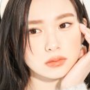 렌즈베리 원마운트점 이미지