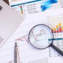 상대동-5 이미지