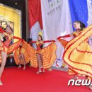 캉캉 이미지