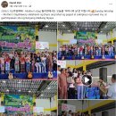 2026.5.10.[주일예배 - Mother's day] 엄마들 단체사진 - 필리핀에서는 오늘을 '어머니의 날'로 지킵니다. 이미지
