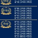 숙명피아노음악학원 이미지