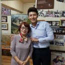 개그맨