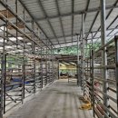 태양목장 이미지