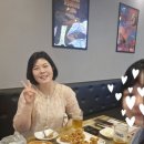 부어치킨 지축역점