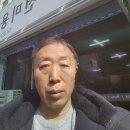 주천미용실 - 진안군 동상주천로 2210-4 | 주천미용실