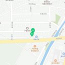 에이비타이어모터스 이미지