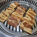 구남로41 이미지