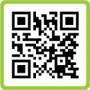 개화부동산공인중개사사무소 이미지