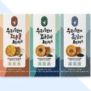 신화당제과