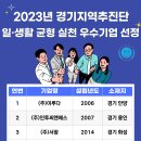 대원정공(주)