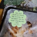 장충당 녹번점 이미지