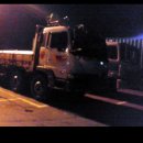 여주-0008 이미지