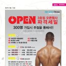 비마기획 이미지