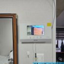 초장동7 이미지