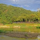 간현관광지 관광안내소 이미지