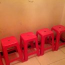 퀸노래연습장 이미지