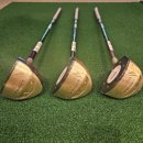 스타골프존파크 본리점 | 인천 구월동 파크골프 입문의 성지! 골프존마켓 롯데백화점 방문후기