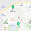 대덕대로 1470~1486번길 이미지